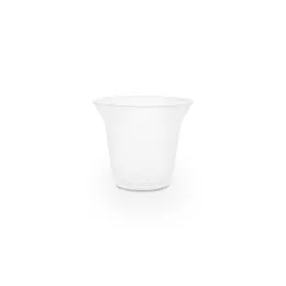 Coupe Dessert PLA 9oz (250ml)